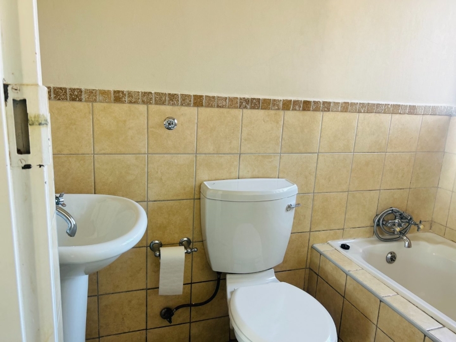 3 Bedroom Property for Sale in Hillside Free State